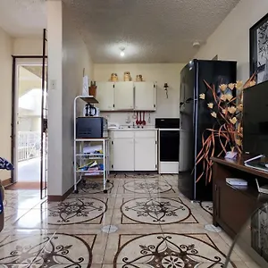  Apartment Oaklands Oasis